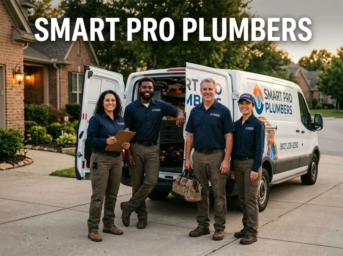 Water Heater Repair company in Fontana, CA