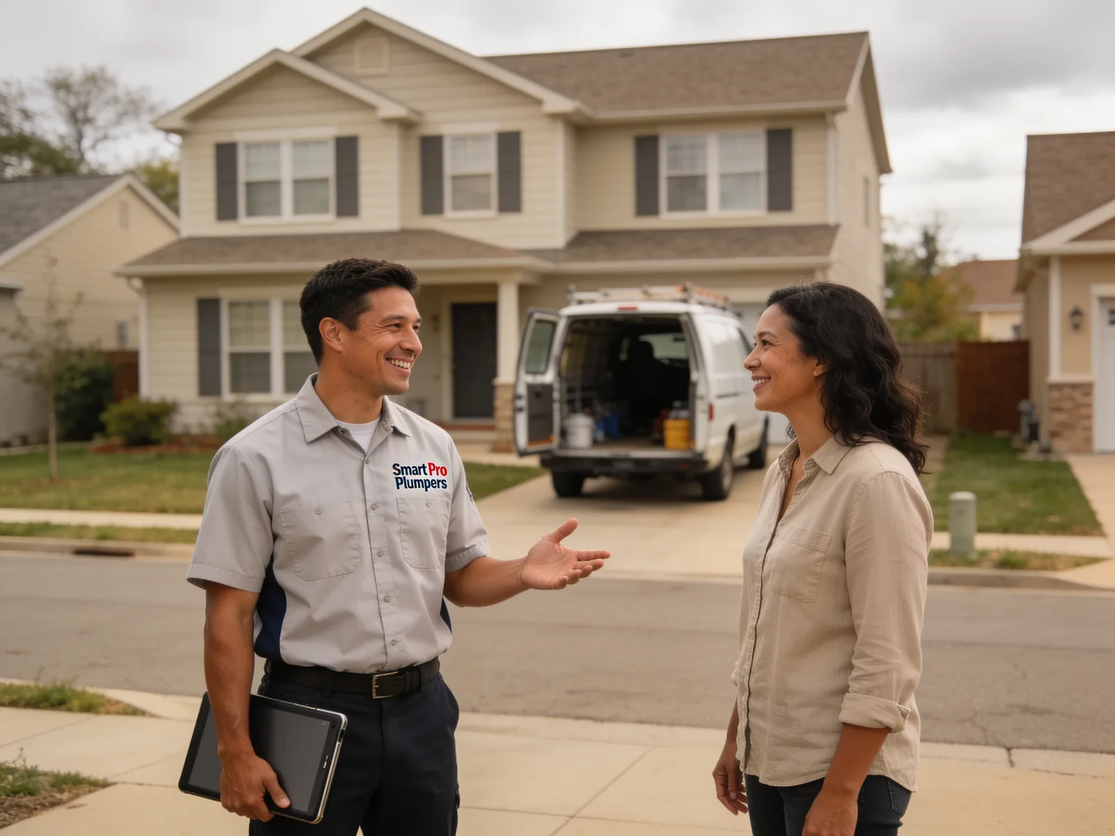 Water Heater Repair Fontana, CA FAQs